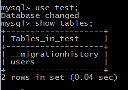 image.png-3.4kB