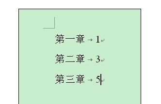 0d6d7713d2734f6d6dd3f40f53c22342.png