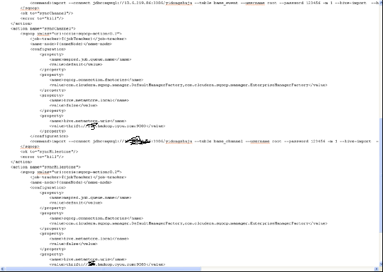 fbf09839dc3dfe18a21b91291468afc7.png