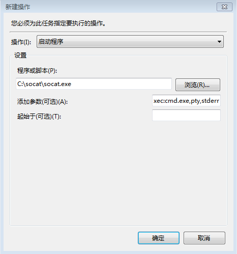 1011241-20170319235019604-1769398085.png