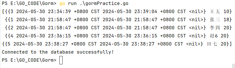 image-20240531003425816
