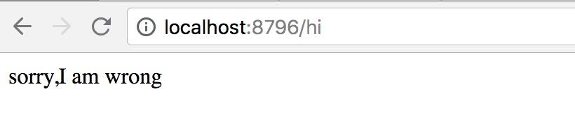 13467292-7bcb1343ba51facb