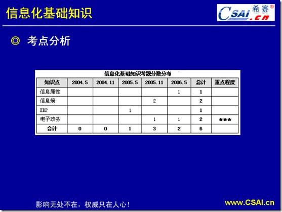 clip_image004