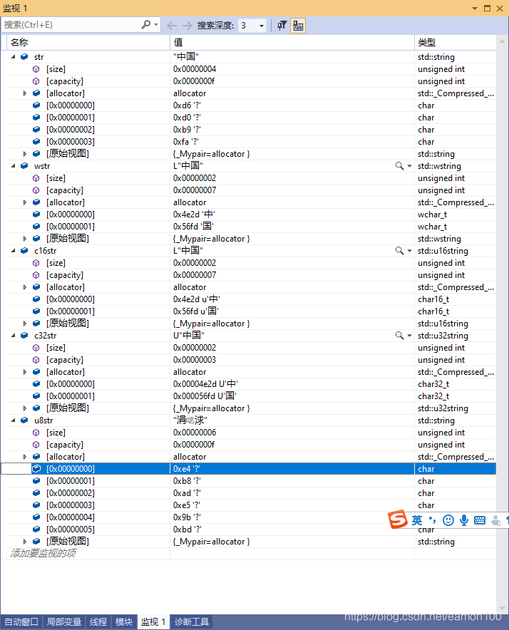 watermark,type_ZmFuZ3poZW5naGVpdGk,shadow_10,text_aHR0cHM6Ly9ibG9nLmNzZG4ubmV0L2VhbW9uMTAw,size_16,color_FFFFFF,t_70