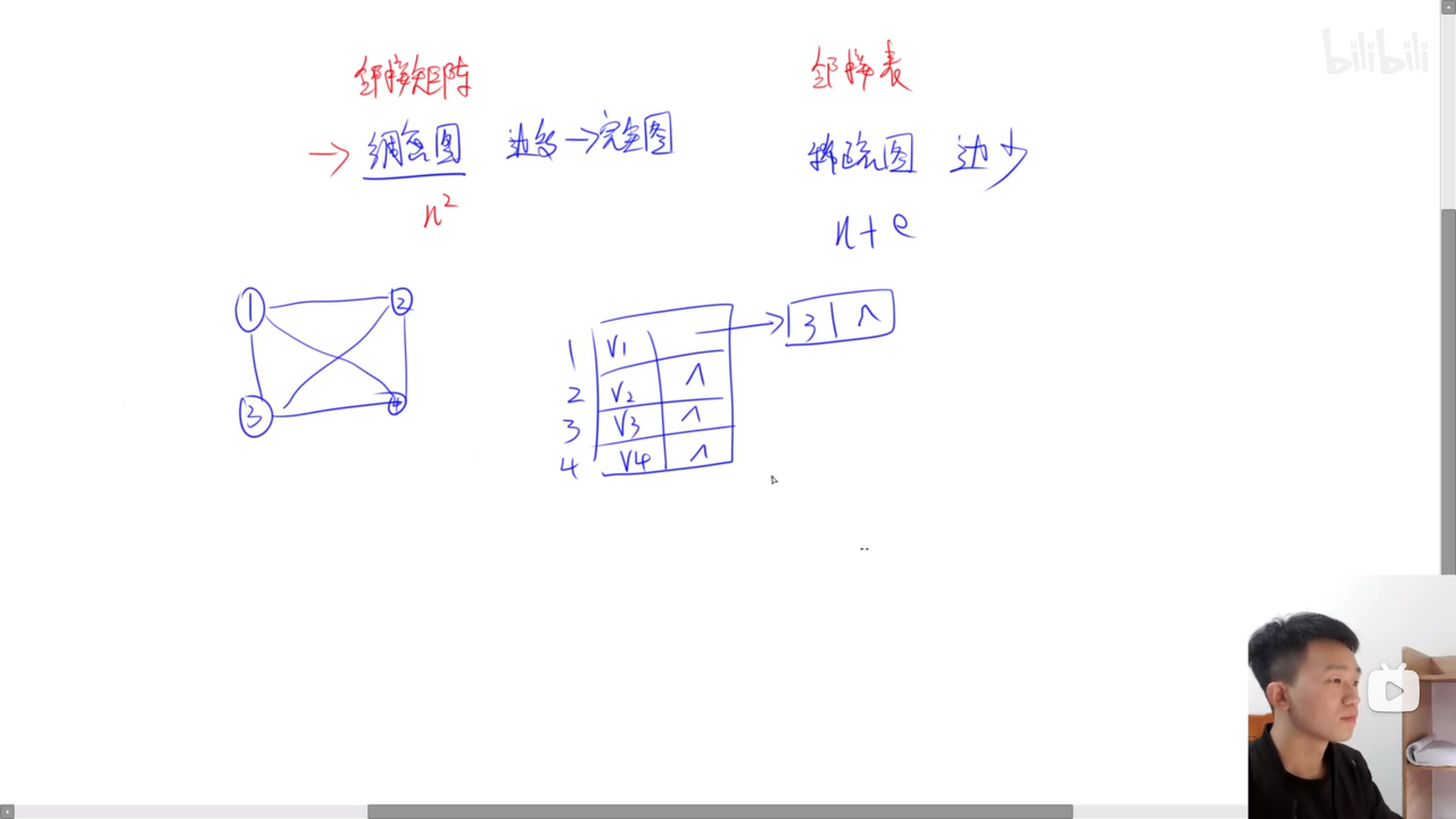 image-20231009095639004