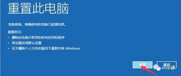 7536000cec91b689d17cffec6c30be9e.png