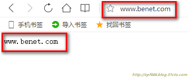 image052.jpg wKioL1lnTxzyZt8yAACJ8CZOgAk950.jpg