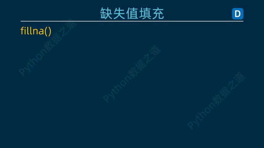 f5f72f113b3a80f259674b3298f72591.gif