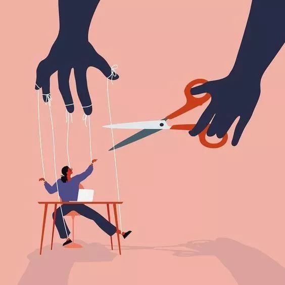 高层管理为何要重视人力资源的六个理由？-用友大易智能招聘系统