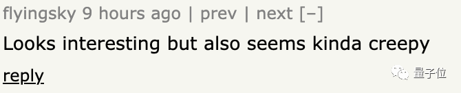00e4a7c3580ac7af9cb5f18b5bb6c101.png