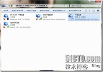 clip_p_w_picpath012