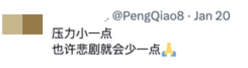 e8aeb1a4db824f8e572e799deb53a659.png