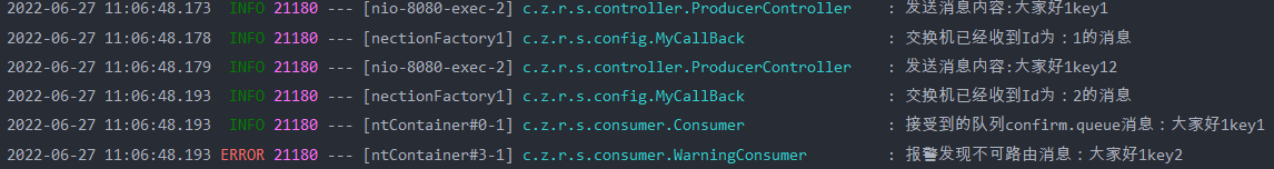 image-20220627110908059