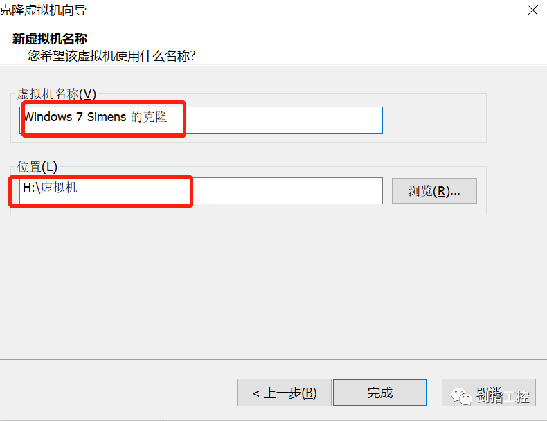 ff48de880e6c2aa4a013b45845e54b59.png