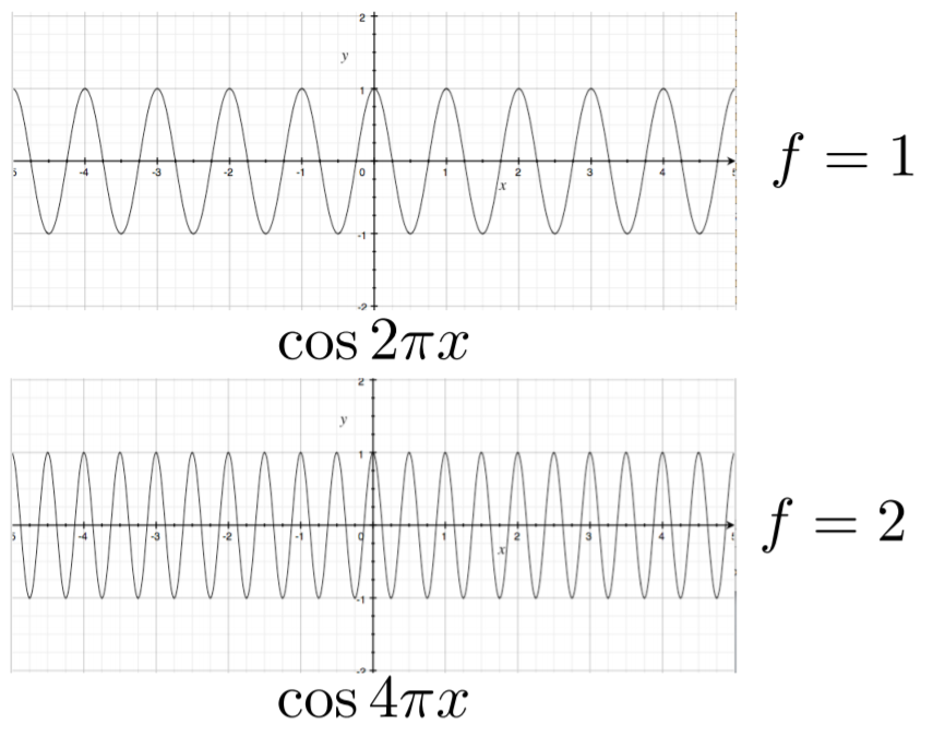 image-20210330215056462