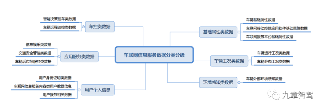 0de88c78a93ad49262cc00d4a6682fa5.png