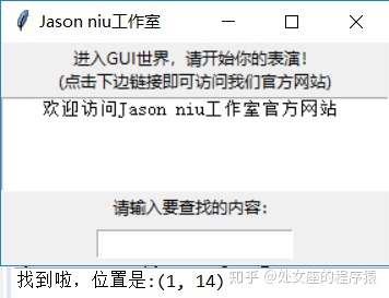 7bdb94a5a1e30e1bd4f1394879c2ef6b.png
