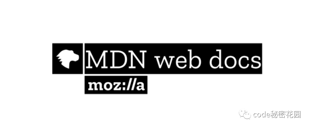 214ba11706bb2f8932a1f98850cf30f7.png