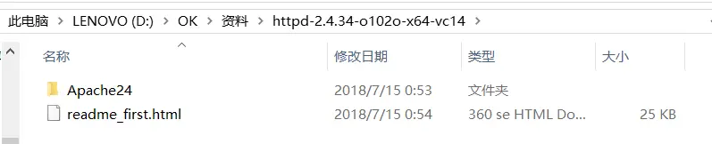 9125154-dc39169463bca873.png