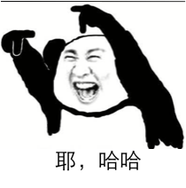 又有坑是吧——MediaPlayer加载视频为什么这么慢