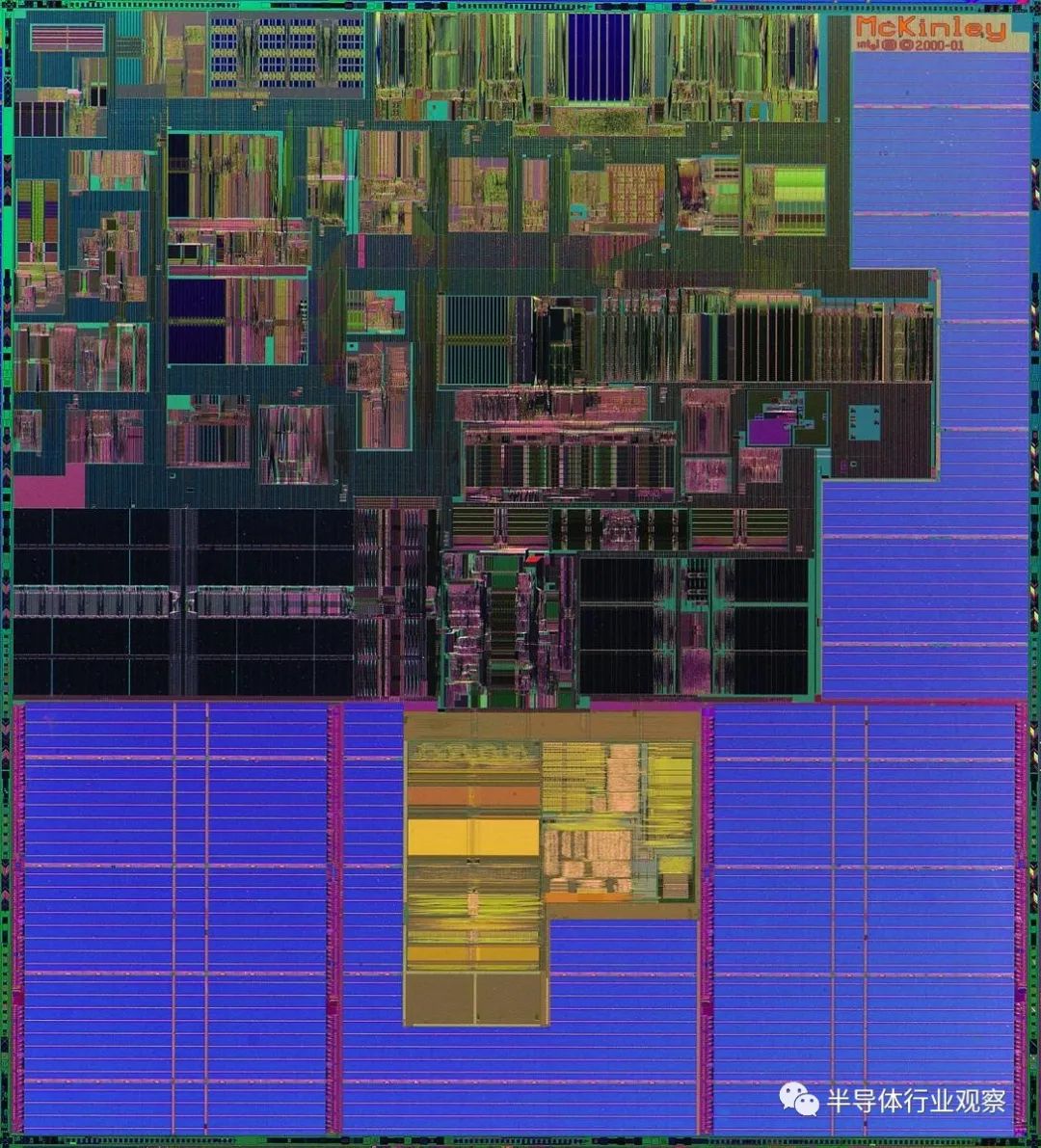 c494e4a950de7042235b5d5cae509030.png