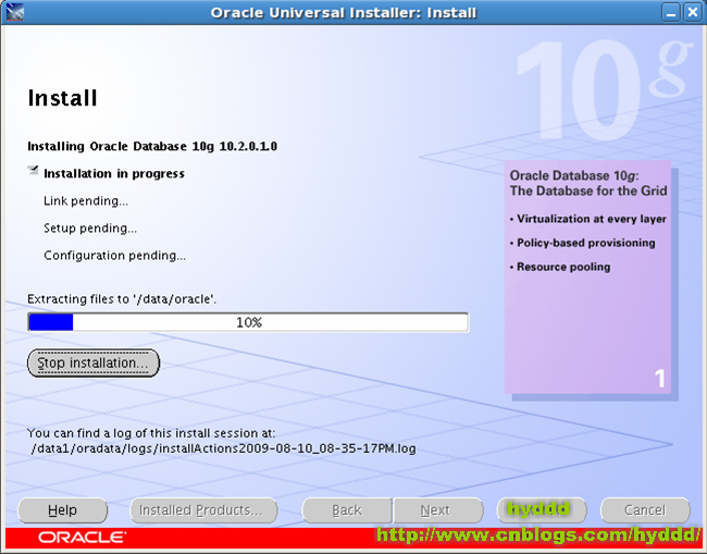2009080717463834.png