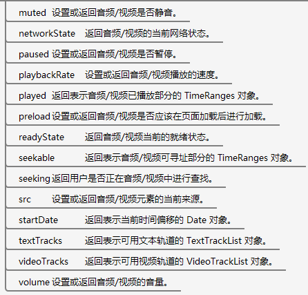 1201653-20171109190527747-987699479.png