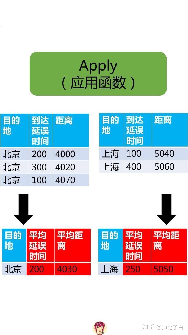 16faa31f9aaf3e2abfc0306f4bbbd84d.png