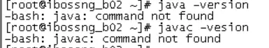1367514-bc328104e421ce4d.png