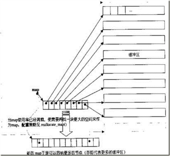 clip_image002
