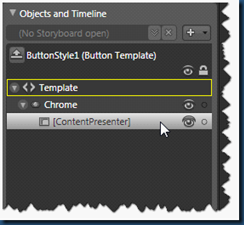wps_clip_image-15717 wps_clip_image-15717