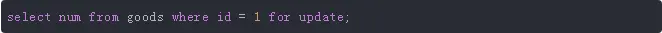 webp