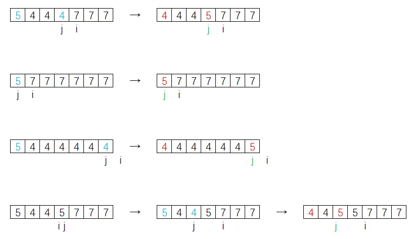 8195388-4b989d27bd888f78.png