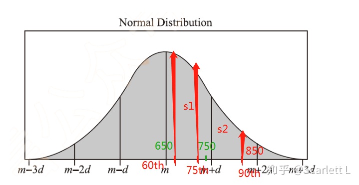 da81c3dc5efd524553a225fd025eb5d4.png