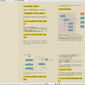 4bd798902904a1164ccdd62b0eee27b5.png