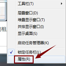 04db6ae7172d4a190252dbe3d86a6b25.png