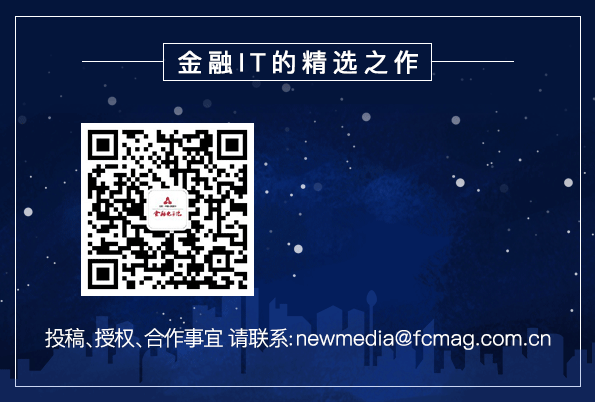 bf9e99ff2da59c5dabb573933c7b7223.gif