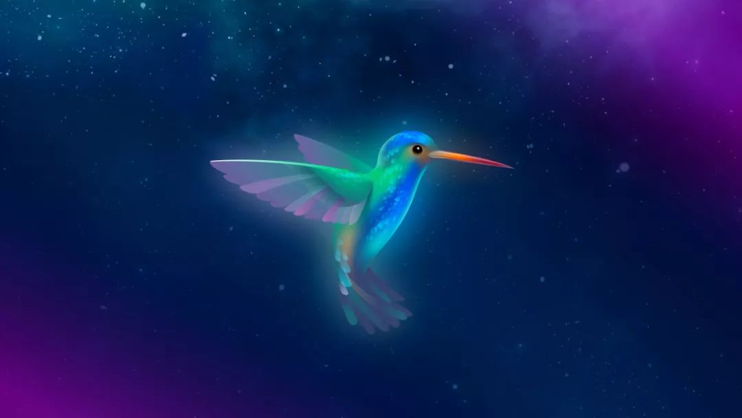 1791835593a321e25b62de15ea34dd19.png
