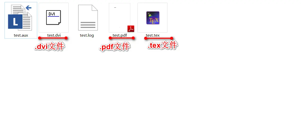 03.png