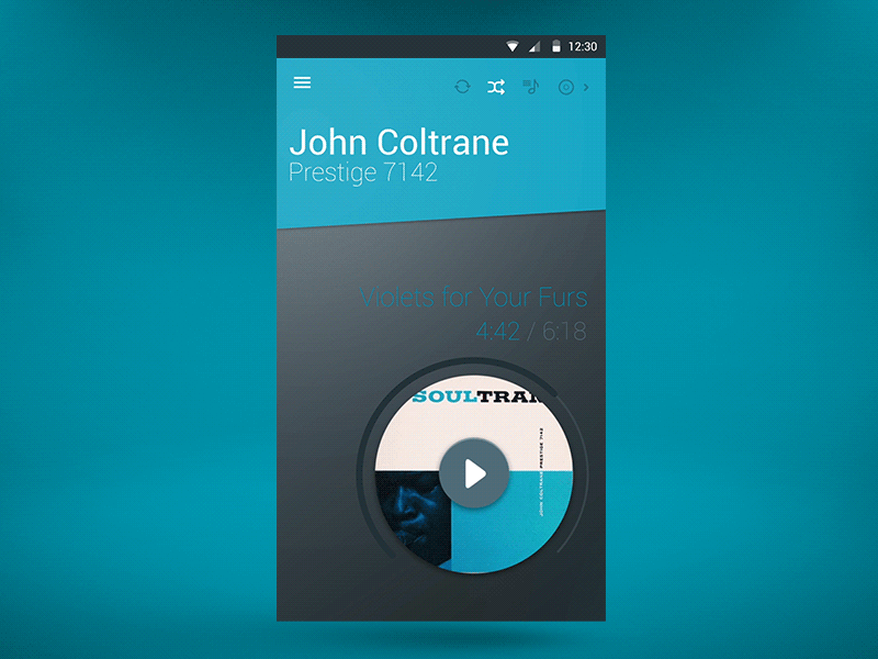 fetch_file94fb174af11963b72d9aa2c18ea9b6