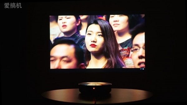 智能家庭本周锋闻：Mac零成本秒变手势控制