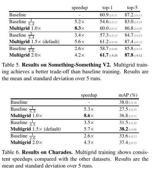 image_1ebvcku58l7s1u8d1rr41fv91d371g.png-91.8kB