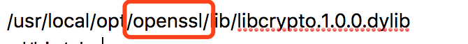 562703-20200218001910012-1352408471.png