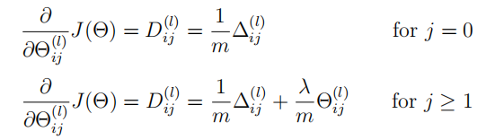 image-20220322231414463