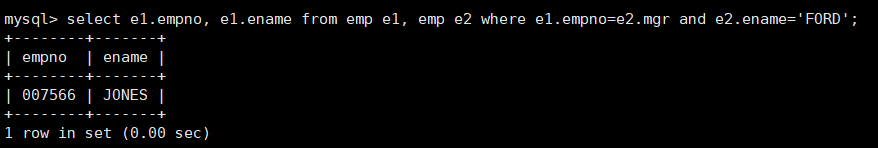 image-20230713141304478