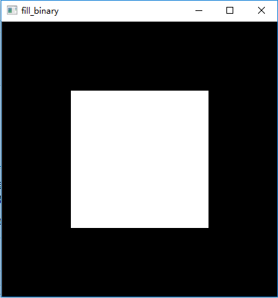 1327126-20180518002654756-320487157.png
