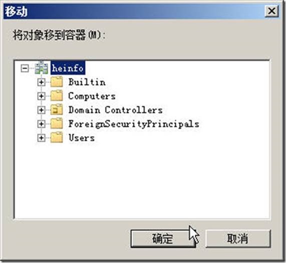 clip_image028