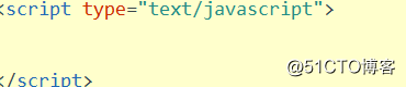 JavaScript基础(一)