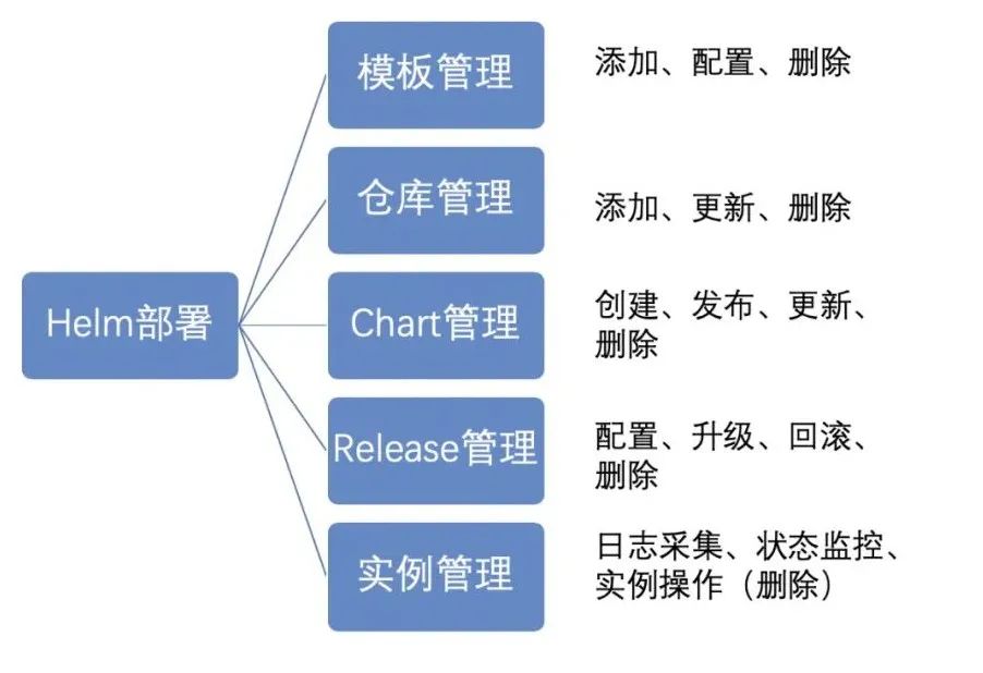 e9c4cd64dc57121520ddc948e28019ef.png