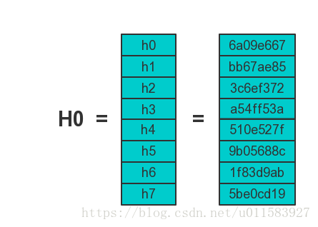 6cfebd26c487bcf904426f3c860cf3fa.png